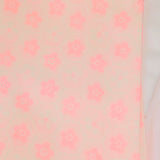 うそつき二部式襦袢(リュービ)|簡単に美しい着物姿に