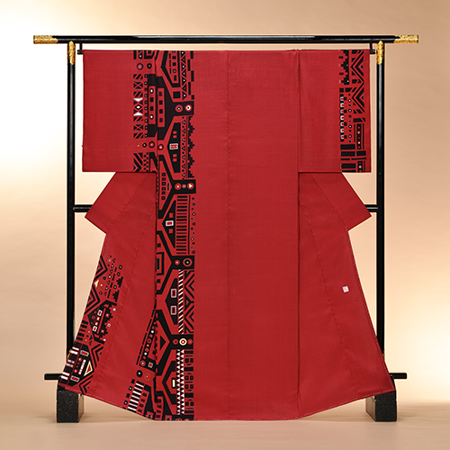 結城紬 – あまのや呉服店Kimono-Online-Shop 結城紬 – あまのや呉服店Kimono-Online-Shop